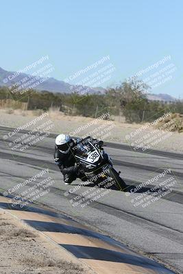 media/Dec-05-2025-CVMA Friday Practice (Fri) [[303bad9a84]]/2-Racer 2/Session 5 (Turn 3 Inside)/